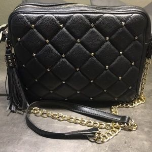 Aldo Shoulder Bag